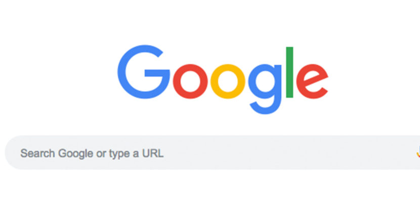 Google logo