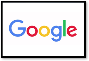 Google logo