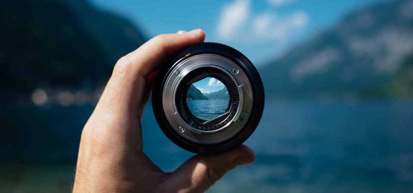 Manage growth to a focused future